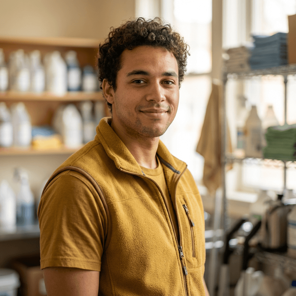 Rahul Kumar